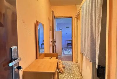 COMISION 0% | Apartament cu 2 camere in Lugoj - 5