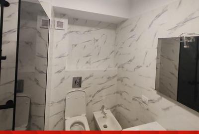 Fii primul chirias al acestui apartament modern! CE1107 - 4