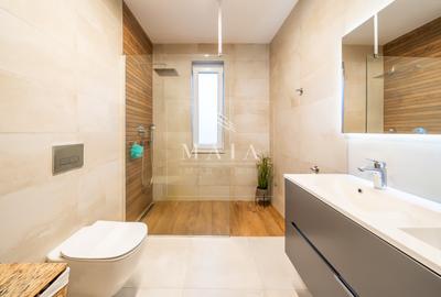 Comision 0% Apartament 3 camere, et 1, Sub Arini-Calea Dumbravii - 12