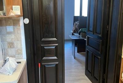 Apartament cu 2 camere în Națiunile Unite - 3