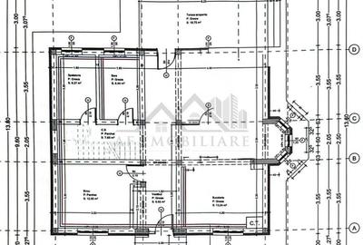 Teren de 861 mp, în Miroslava - 5
