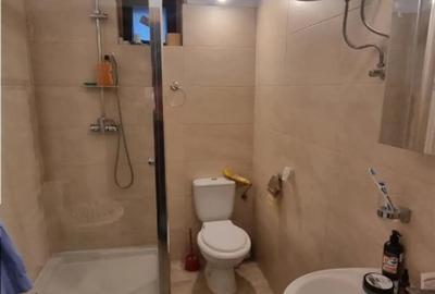 Casă cu 5 camere cu Teren 240 Mp în Zizin - 14