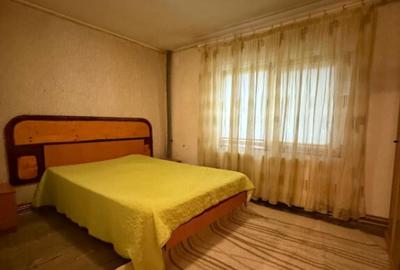 Apartament 2 camere, 51 mp, zona 1 Mai - 5