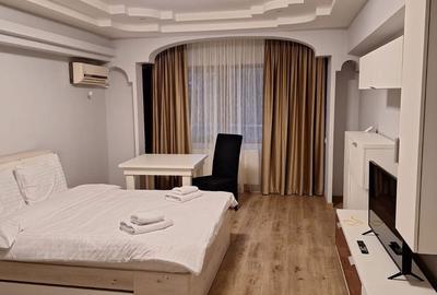 Garsonieră în Central - 8