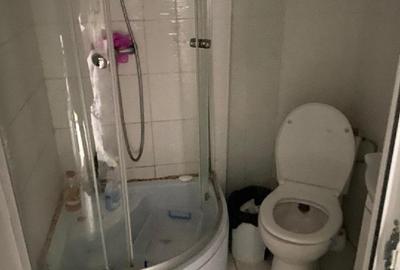 Casă individuală cu 3 camere cu Teren 206 Mp în Coiciu - 8