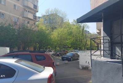 Garsonieră semidecomandată în Panduri - 16