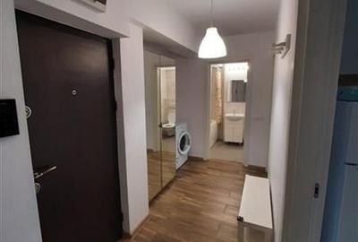 Apartament 2 camere Colentina  Sir Hotel - 4