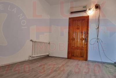 ID 1311 Garsoniera in Cartier Dallas DE VANZARE ID 1311 Garsoniera in Cartier Dallas DE VANZARE - 2