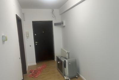 Apartament 3 camere in Drumul Taberei str  Valea Cricovului - 2