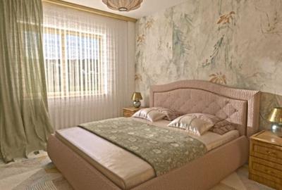 Apartament 2 camere lux Grigorescu cladire boutique - 22