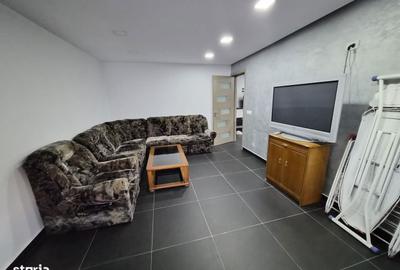 Apartament cu 3 camere în C5 - 17