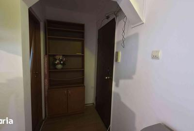 Apartament cu 3 camere semidecomandat în Rogerius - 6