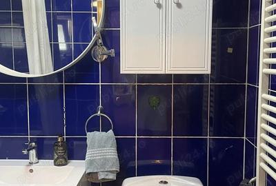 Vand apartament 4 camere, open space, Botosani. - 4