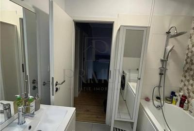 Duplex cu 4 camere cu Teren 250 Mp în Săcălaz - 4