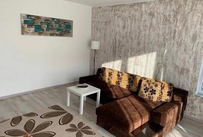 Apartament 2 Camere-Avantgarden 3-Decomandat-Cod 4555 - 3