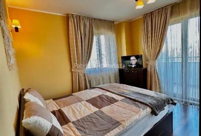 Pajura, apartament de 2 camere mobilat si utilat 62 mp - 4