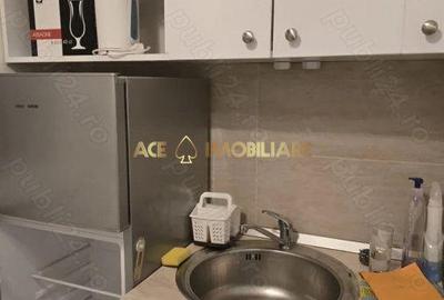 Apartament cu 2 camere, mobilat în Apărătorii Patriei - 4