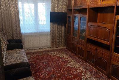 Apartament cu 2 camere în Lujerului - 2