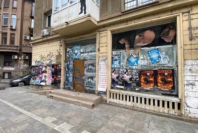 REC3001585 Spatiu comercial Piata Kogalniceanu - 3