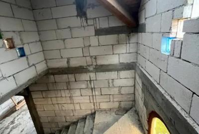 Casă cu 7 camere cu Teren 1674 Mp în Frătăuții Vechi - 7