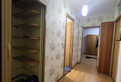 Apartament de inchiriat 2 camere|Rahova Apartament de inchiriat 2 camere|Rahova - 8