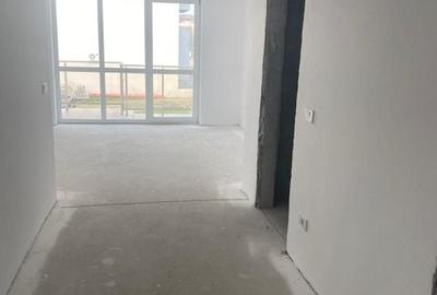 Vanzare 4 camere Brancoveanu Postalionului 4 camere - 11