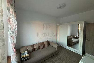 Dumbravita- duplex spatios, 4 camere, mobilat si utilat, curte spatioasa - 8