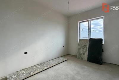 Duplex cu 5 camere de 128 mp utili si teren de 420 mp, zona Giarmata Vii - 19