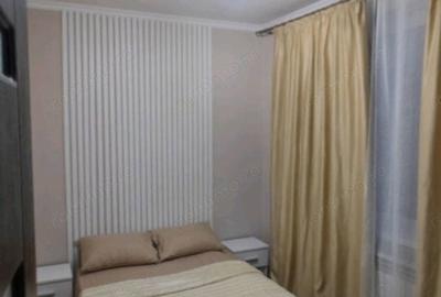 Apartament cu 3 camere decomandat în Titan - 4