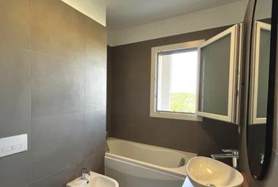 Apartament de Lux cu 2 camere decomandate Zona George Enescu-Bloc Nou - 3