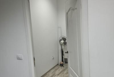 Spațiu comercial, de 150 mp, în Coman - 6