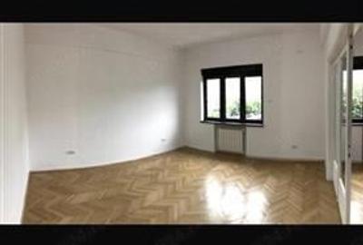 Apartament 5 camere, zona Calea Victoriei, etajul 2/6 - 10