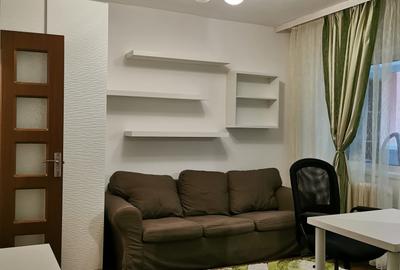 Colentina Berindei - 8