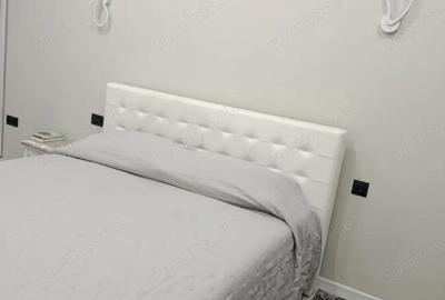 De vanzare apartament cu o camera in zona Telegrafului - 1