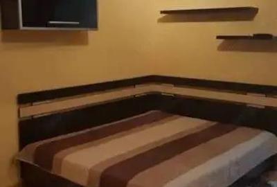 Garsoniera zona Ghencea - 1