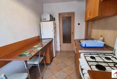 Apartament 2 camere central de inchiriat - 7