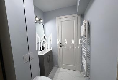 Apartament 2 camere I Mobilat I Utilat complet I Parter - 7