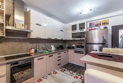 Casă individuală cu 4 camere cu Canalizare în Gai - 7