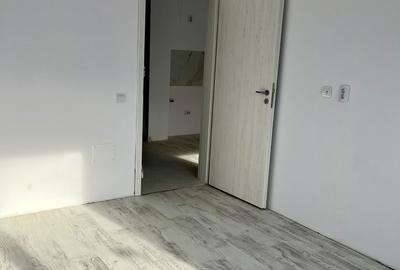 Apartament tip studio de vanzare in bloc nou - Comision 0 - Tva Inclus - 19