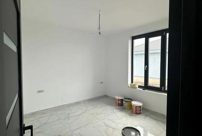 Casă cu 1 camere cu Teren 360 Mp în Central - 10