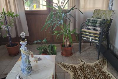 Casă individuală cu 4 camere cu Teren 360 Mp în Năvodari - 10