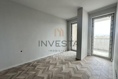 Intre Lacuri/Finisaje premium - 6