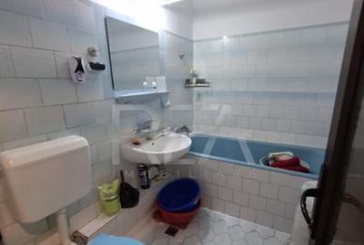 2 camere, 2/4, 60mp, bloc 1989, Uverturii-Orsova 2 camere, 2/4, 60mp, bloc 1989, Uverturii-Orsova - 7