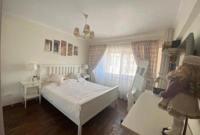Apartament cu 2 camere decomandat, mobilat în Gara - 2