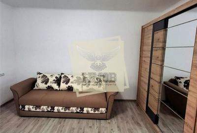 Garsonieră în Terezian - 4