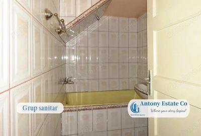 Cazare muncitori, Spatiu Comercial de inchiriat, Central - Oradea - 8