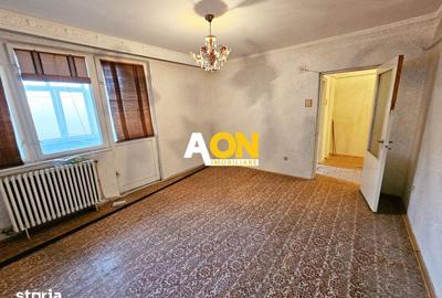 Apartament cu 3 camere decomandat în Central - 8