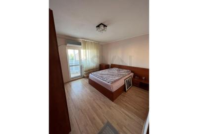 REA1026251 Apartament 3 camere in bloc reabilitat Panduri REA1026251 Apartament 3 camere in bloc reabilitat Panduri - 10