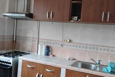 Apartament cu 2 camere | 50 mp + balcon | Gheorgheni - 3