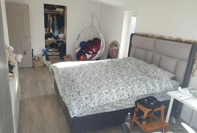 Casa p+1 Virtutii Veteranilor - 7